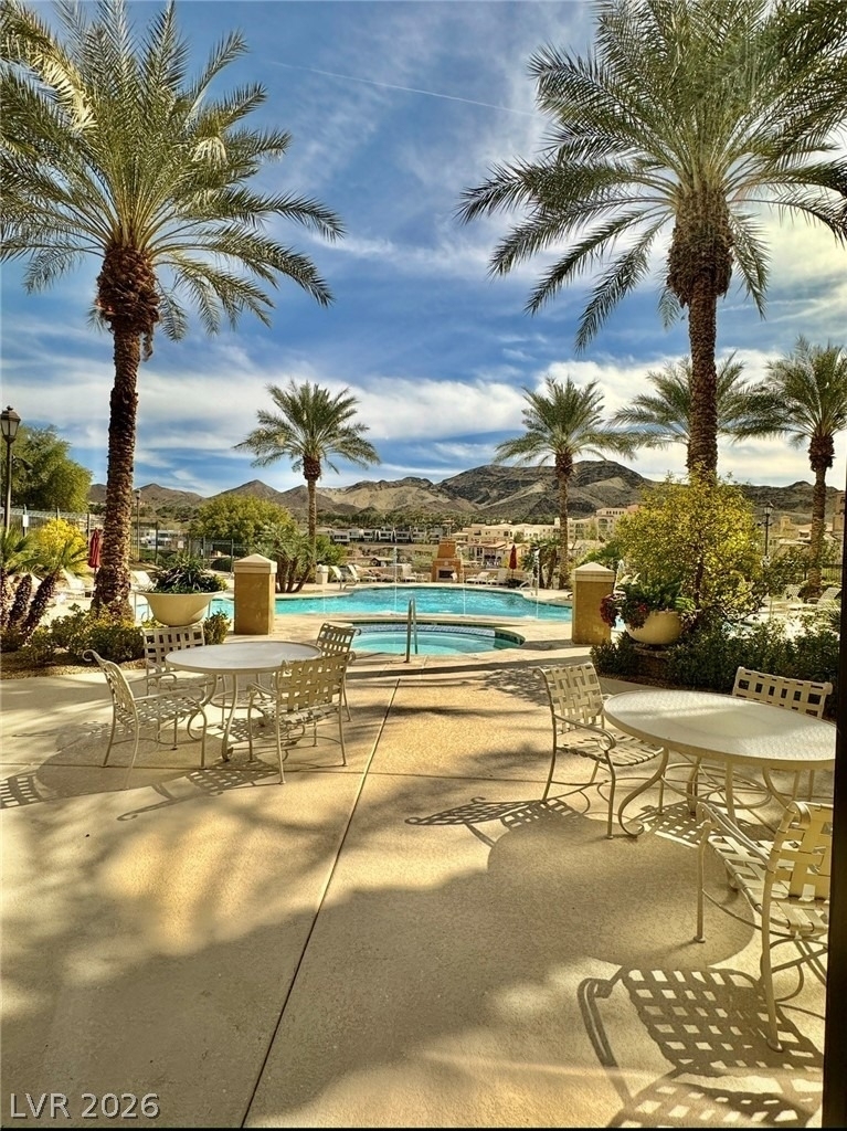 29 Montelago Boulevard - Photo 47