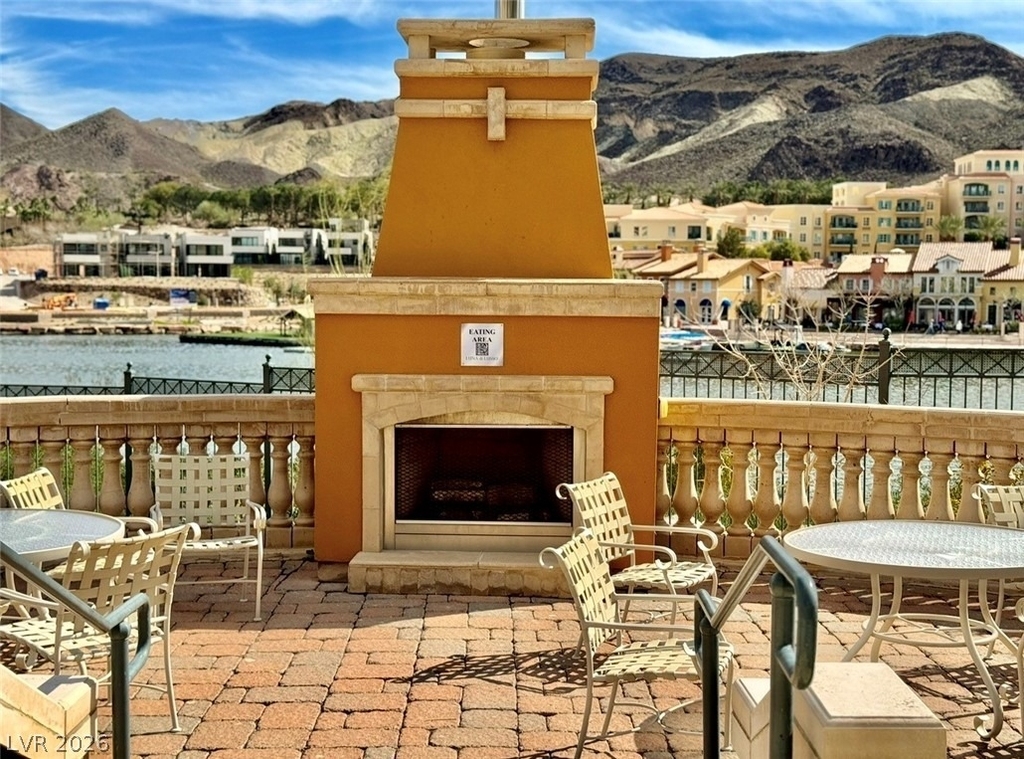29 Montelago Boulevard - Photo 43