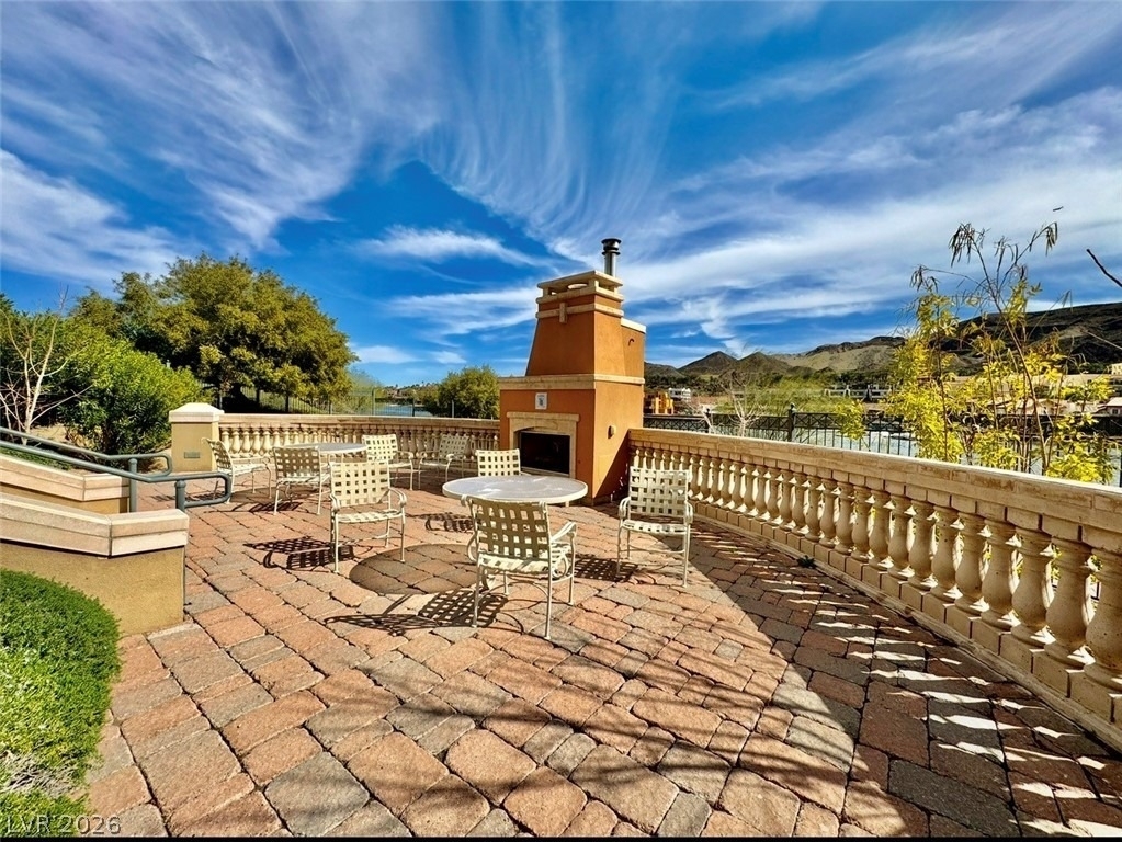 29 Montelago Boulevard - Photo 26