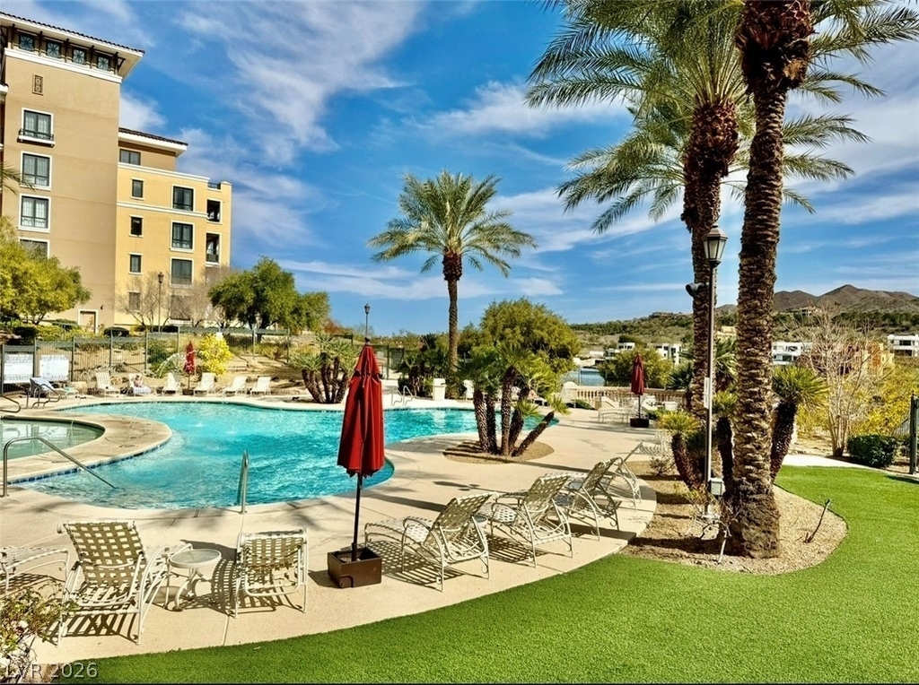 29 Montelago Boulevard - Photo 40