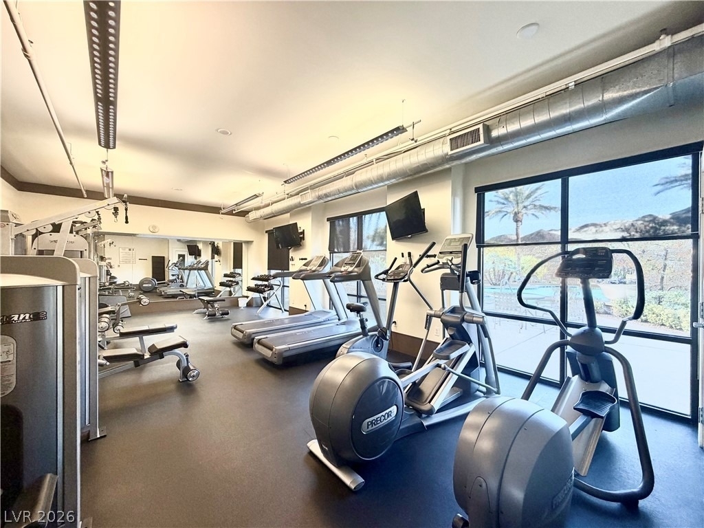 29 Montelago Boulevard - Photo 31