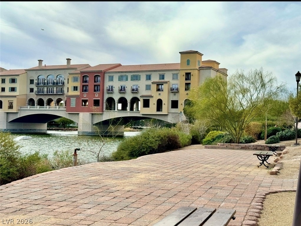 29 Montelago Boulevard - Photo 56