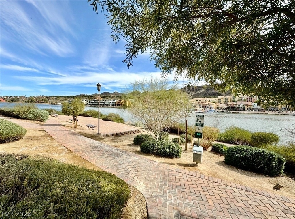 29 Montelago Boulevard - Photo 50