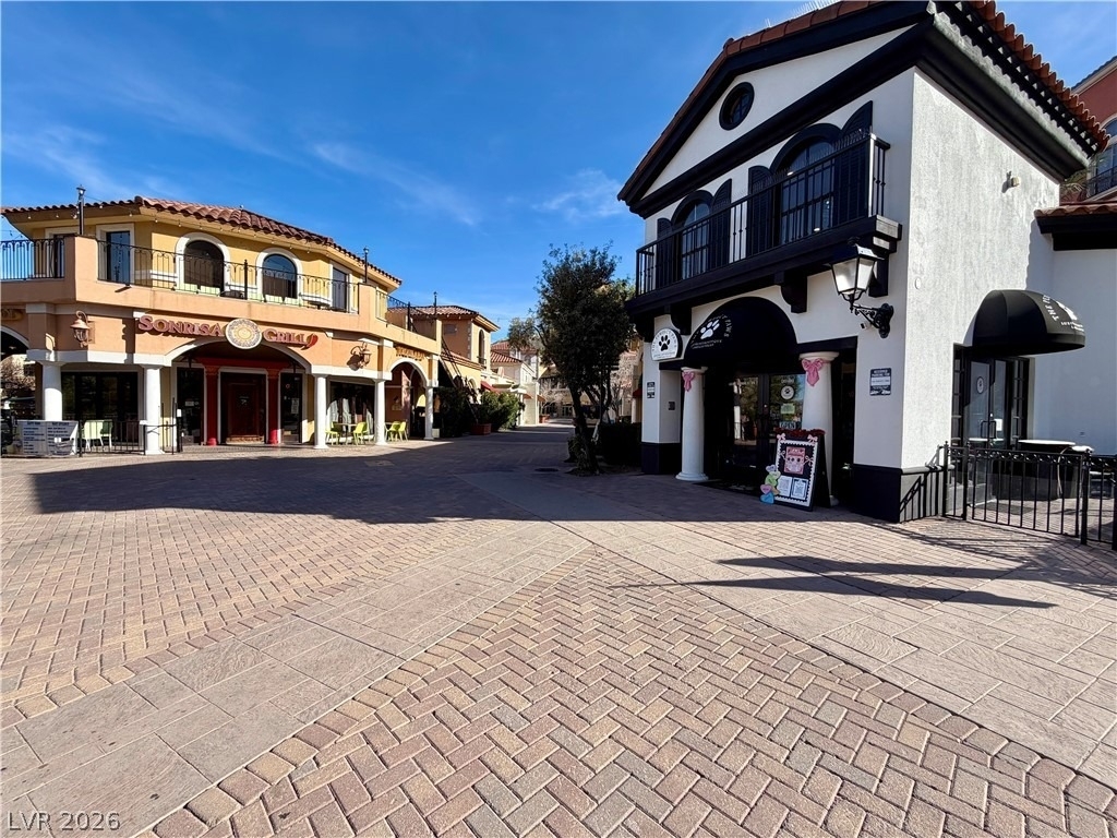 29 Montelago Boulevard - Photo 2