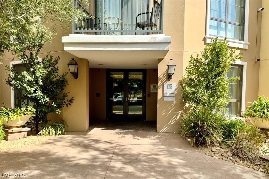 29 Montelago Boulevard - Photo 3