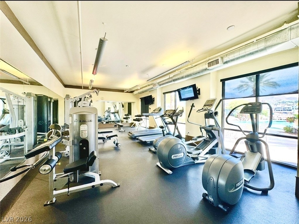 29 Montelago Boulevard - Photo 45