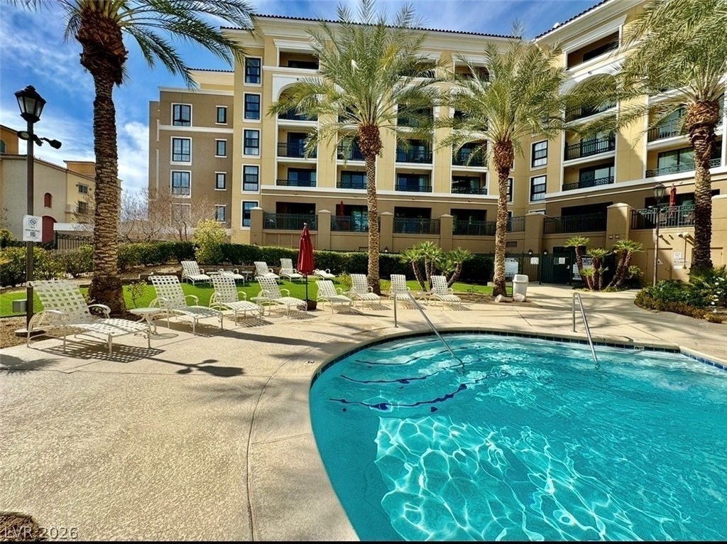 29 Montelago Boulevard - Photo 42