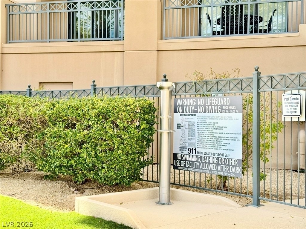 29 Montelago Boulevard - Photo 41