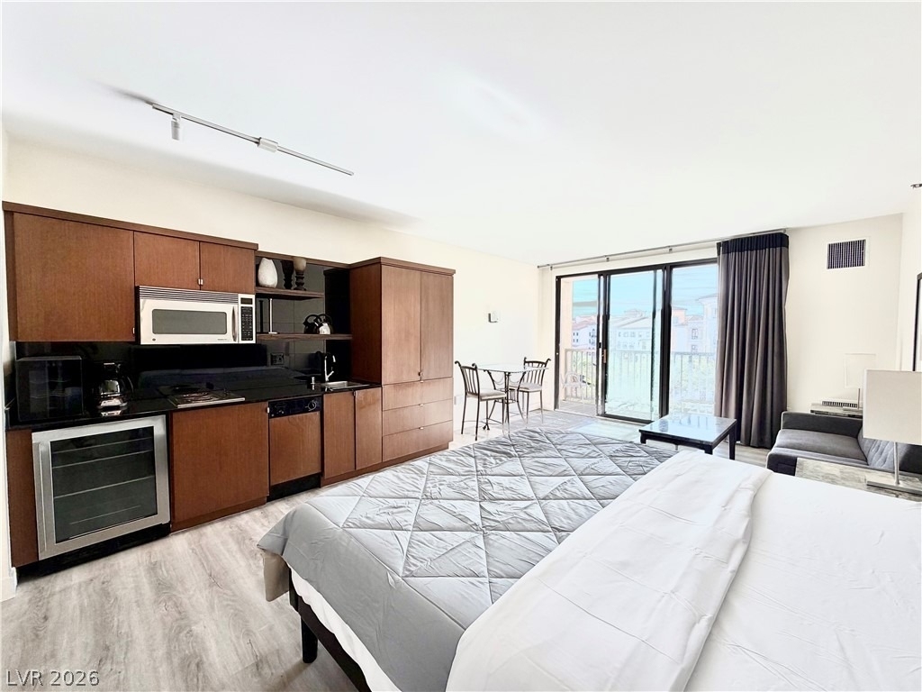 29 Montelago Boulevard - Photo 12
