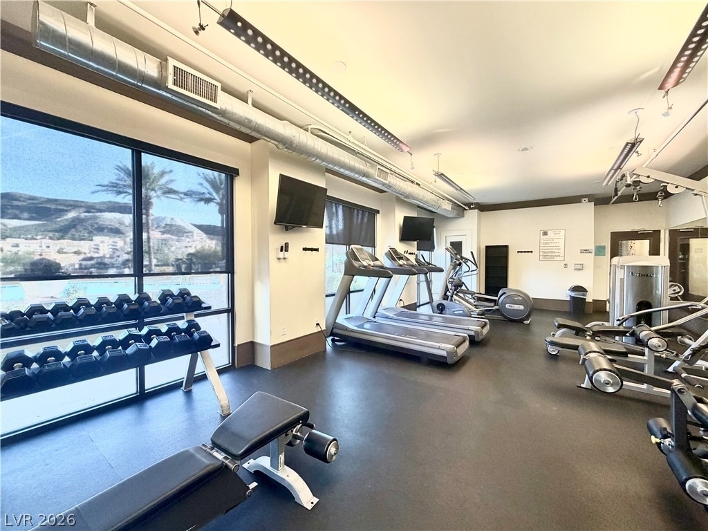 29 Montelago Boulevard - Photo 32