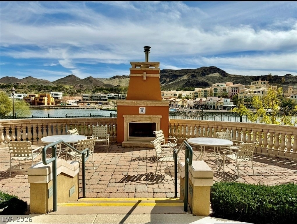 29 Montelago Boulevard - Photo 44