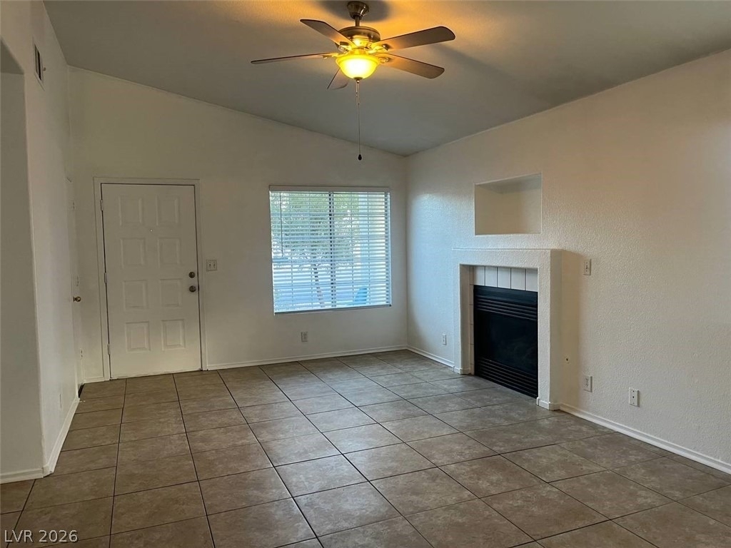 3657 Lucky Horseshoe Court - Photo 2
