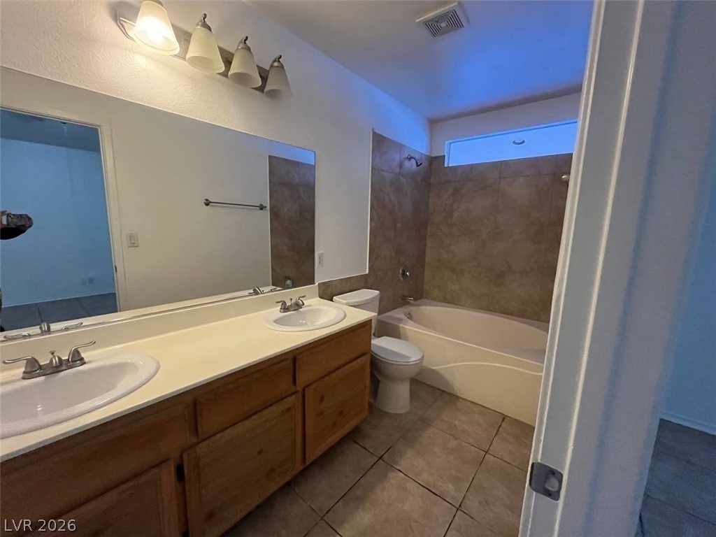 3657 Lucky Horseshoe Court - Photo 11