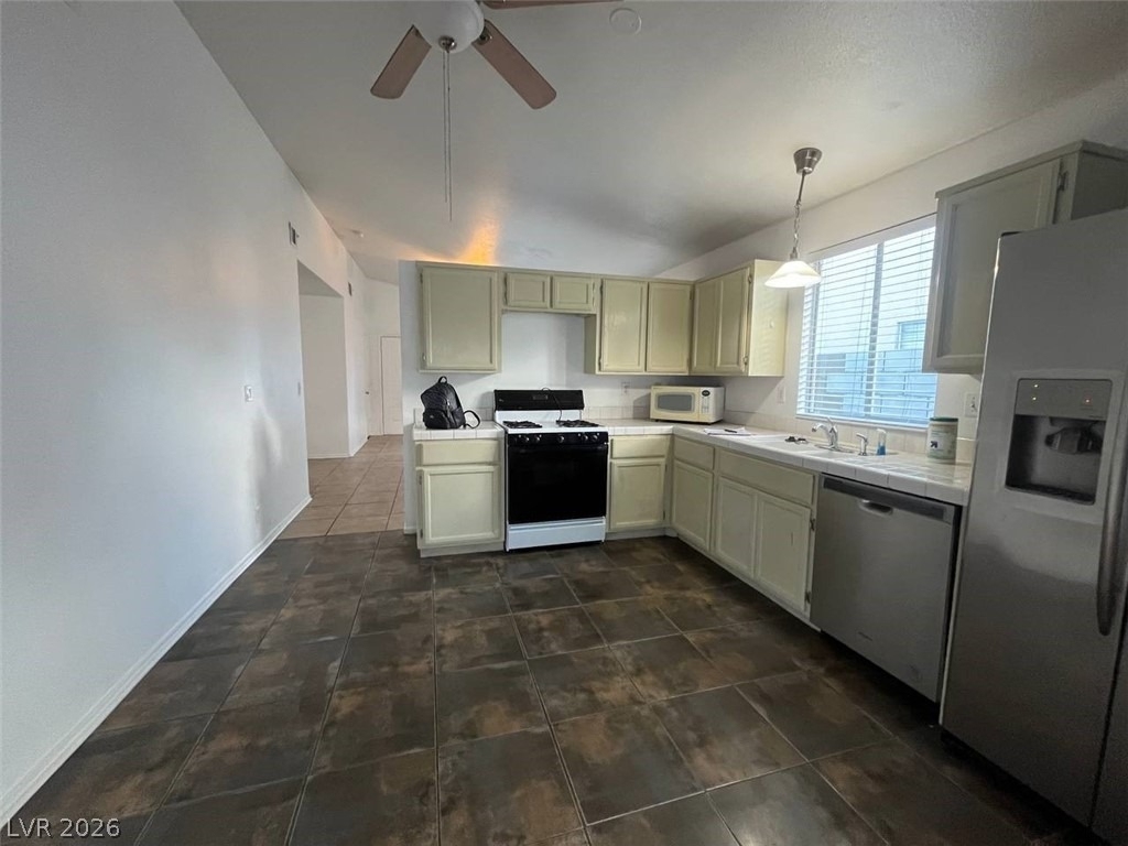 3657 Lucky Horseshoe Court - Photo 1