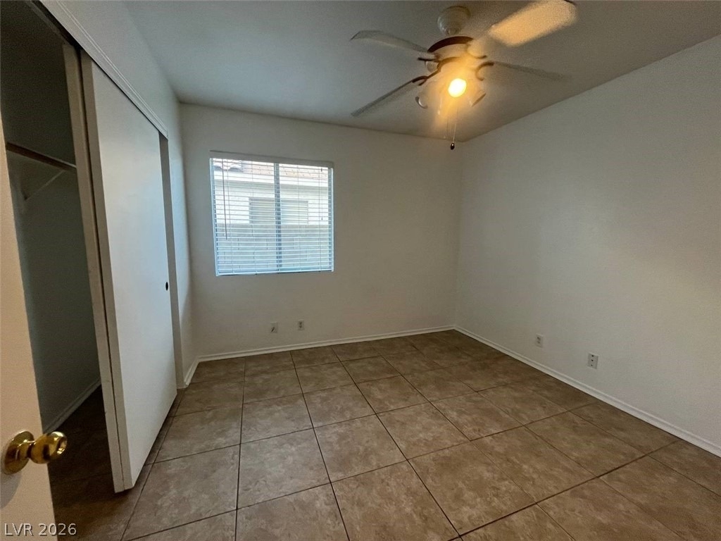 3657 Lucky Horseshoe Court - Photo 7