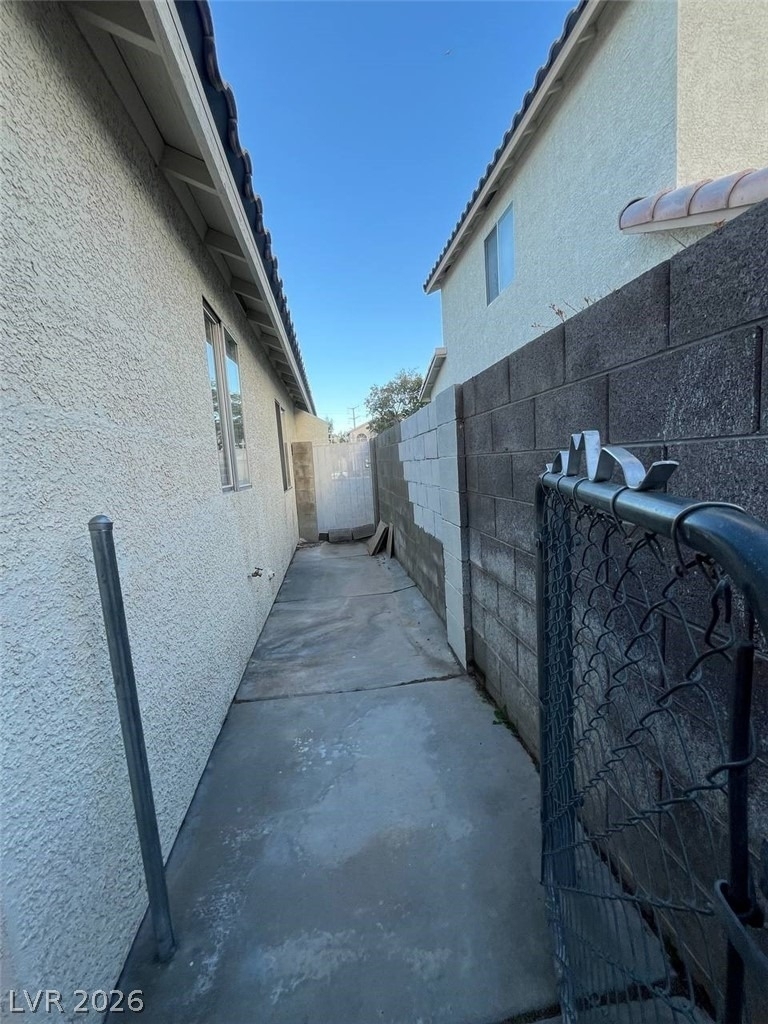 3657 Lucky Horseshoe Court - Photo 14