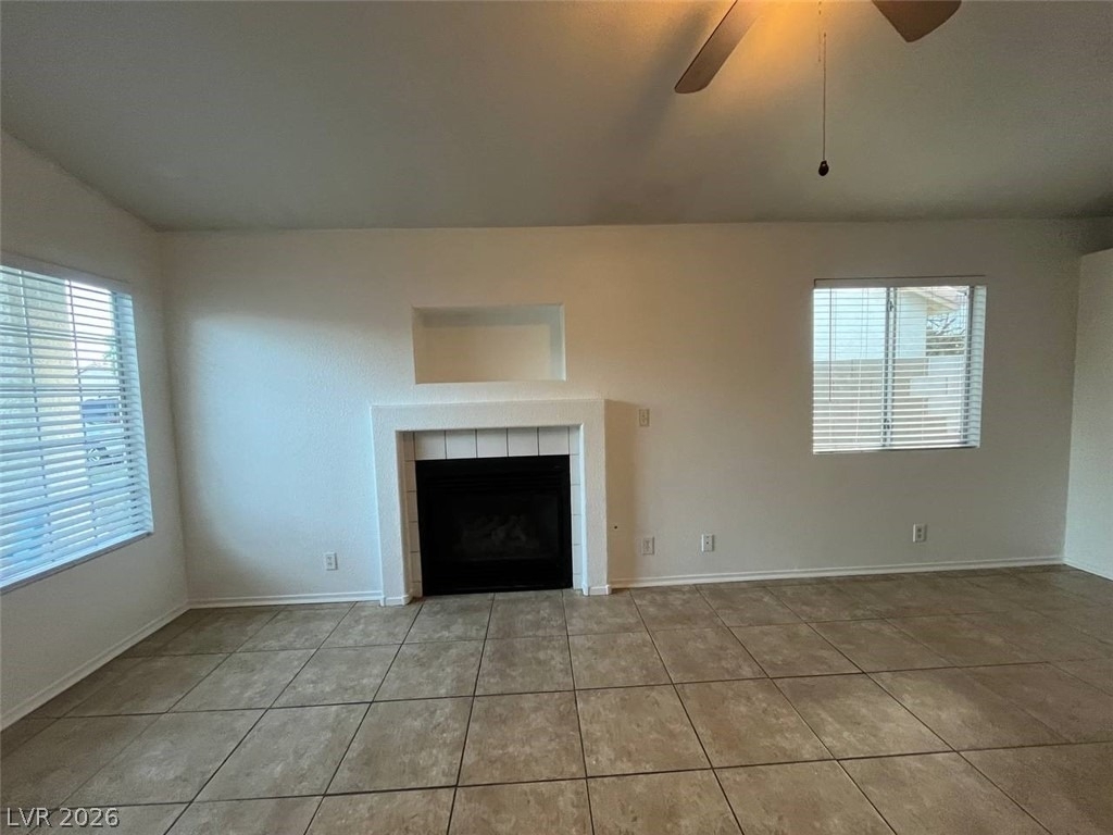 3657 Lucky Horseshoe Court - Photo 8