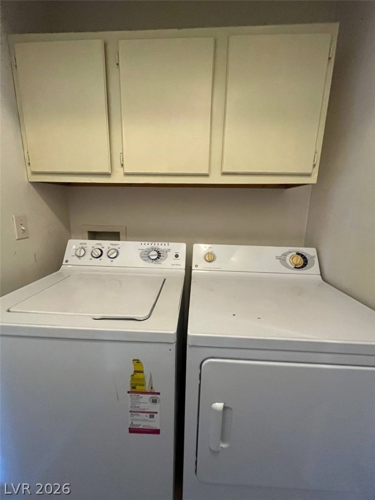 3657 Lucky Horseshoe Court - Photo 3