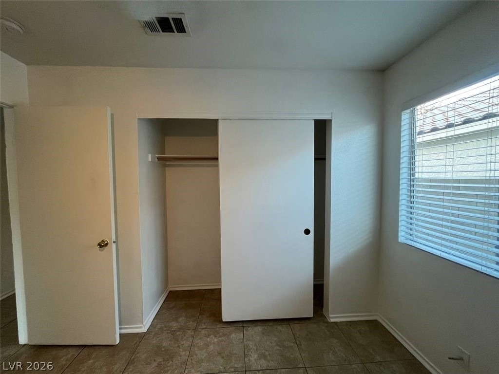3657 Lucky Horseshoe Court - Photo 6