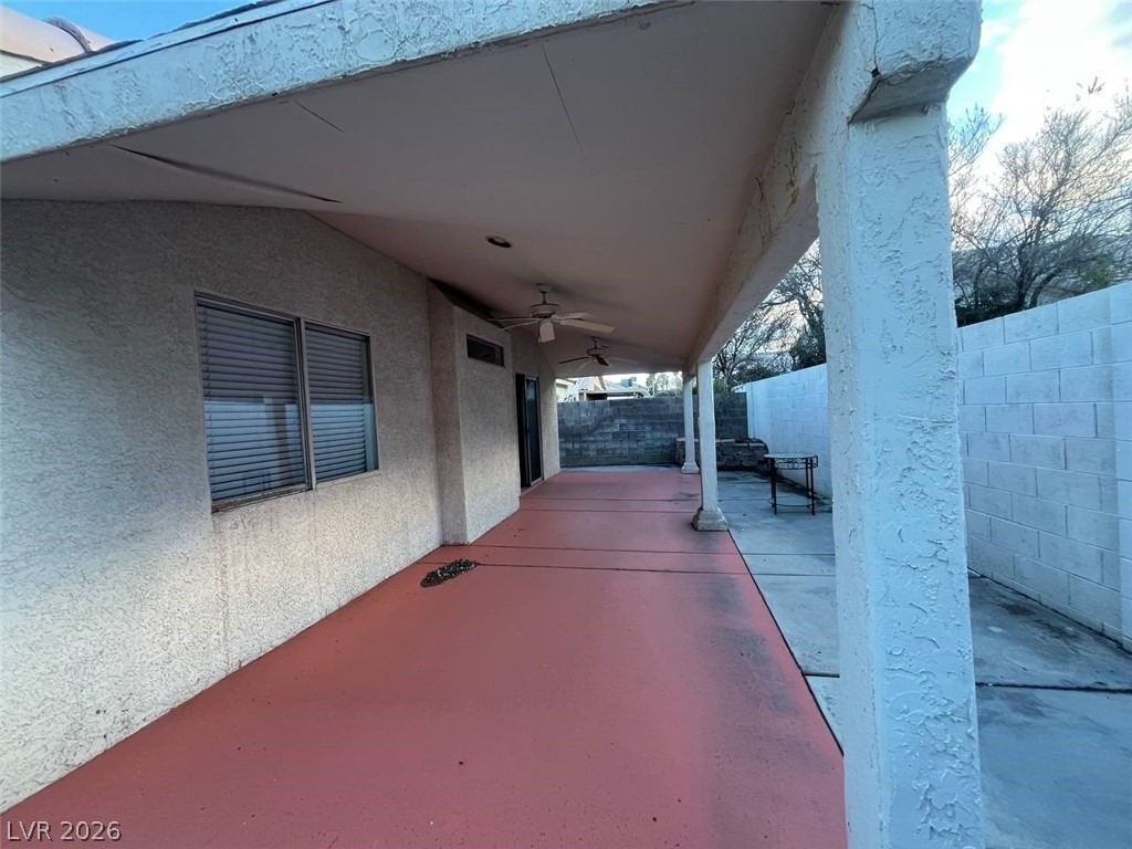 3657 Lucky Horseshoe Court - Photo 15