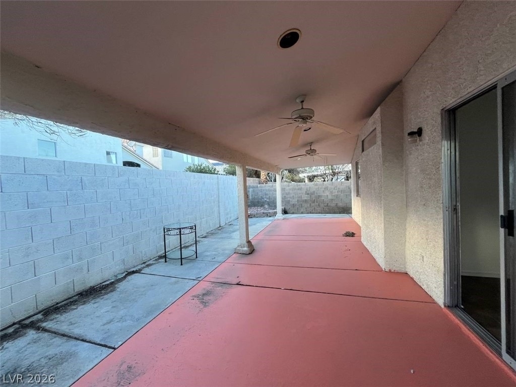 3657 Lucky Horseshoe Court - Photo 16