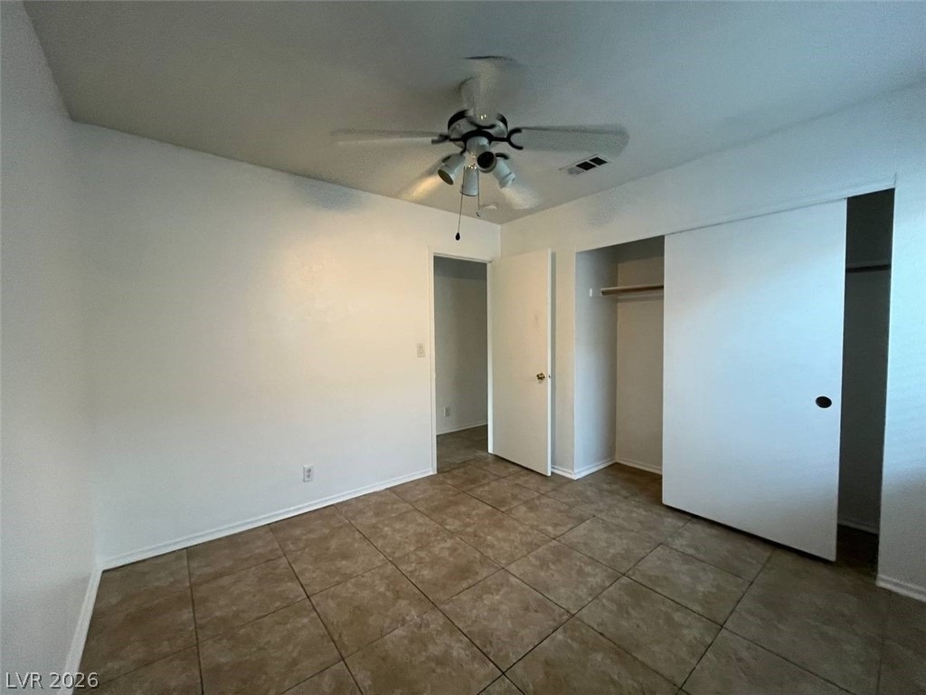 3657 Lucky Horseshoe Court - Photo 5