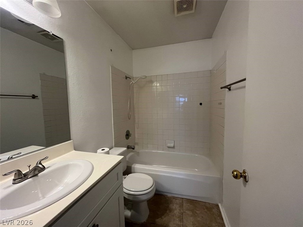 3657 Lucky Horseshoe Court - Photo 10