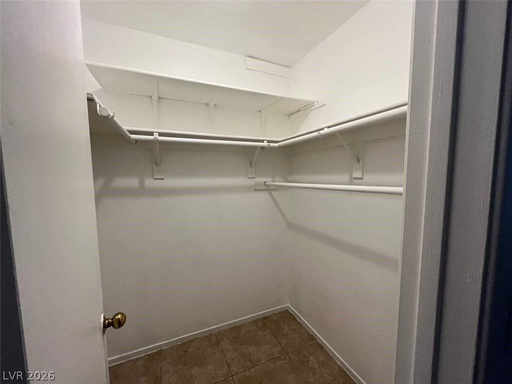 3657 Lucky Horseshoe Court - Photo 12