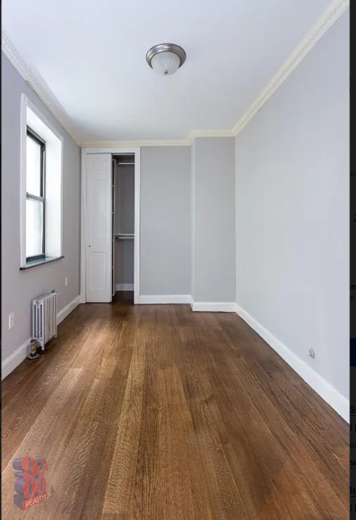 330 East 100th - Photo 5