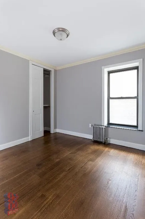330 East 100th - Photo 3