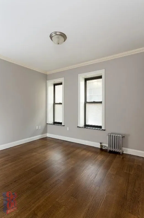 330 East 100th - Photo 4