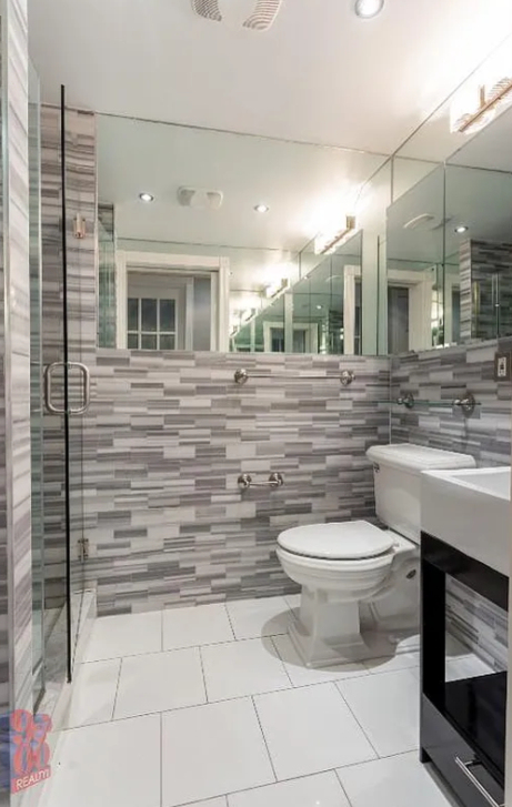 330 East 100th - Photo 6