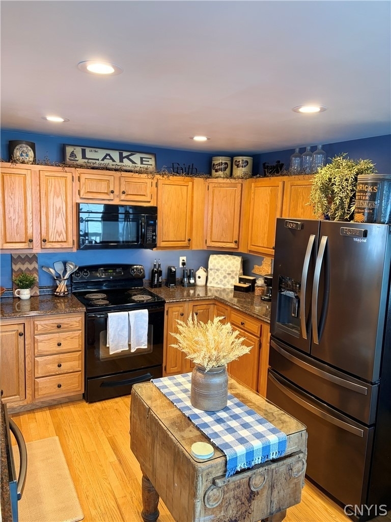 1779 Honoco Road - Photo 5