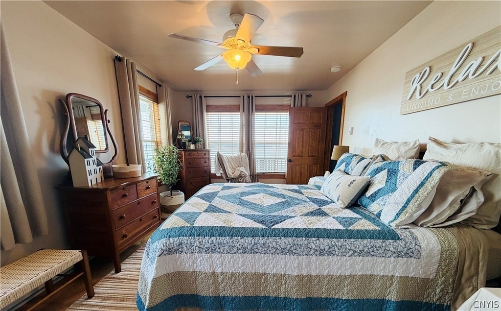 1779 Honoco Road - Photo 11