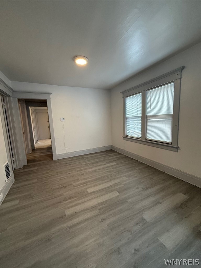 61 Baxter Street - Photo 9