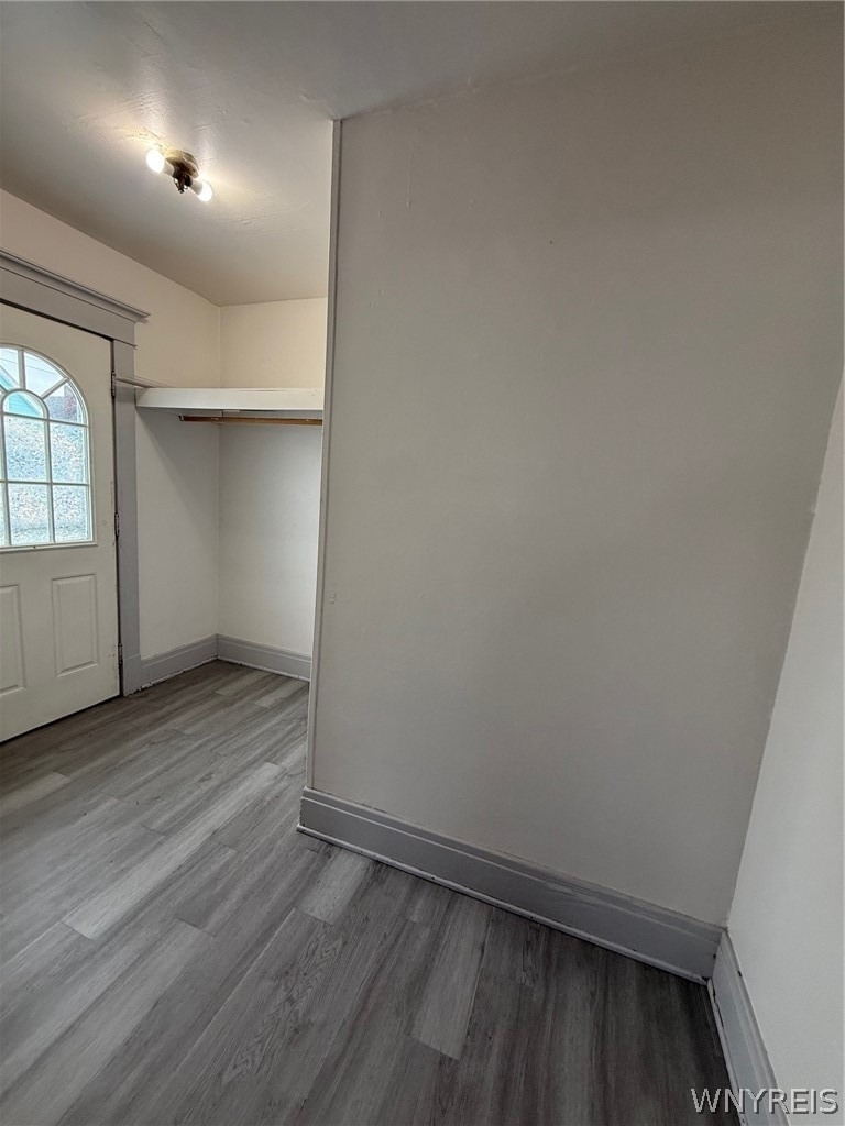 61 Baxter Street - Photo 10