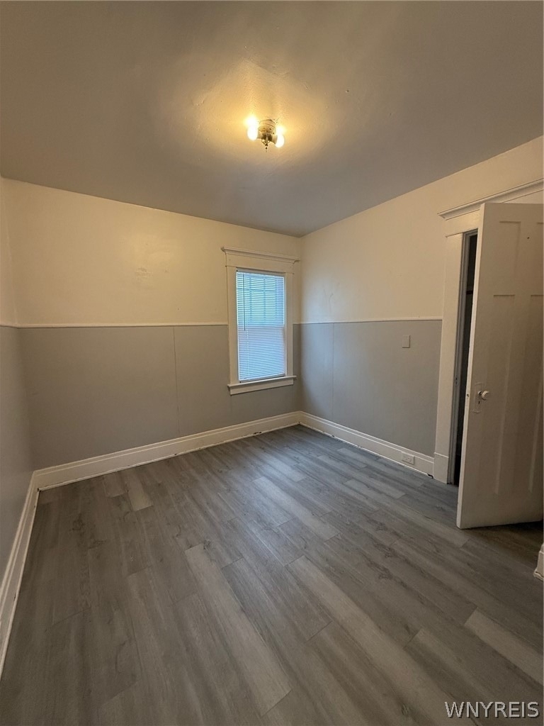 61 Baxter Street - Photo 12