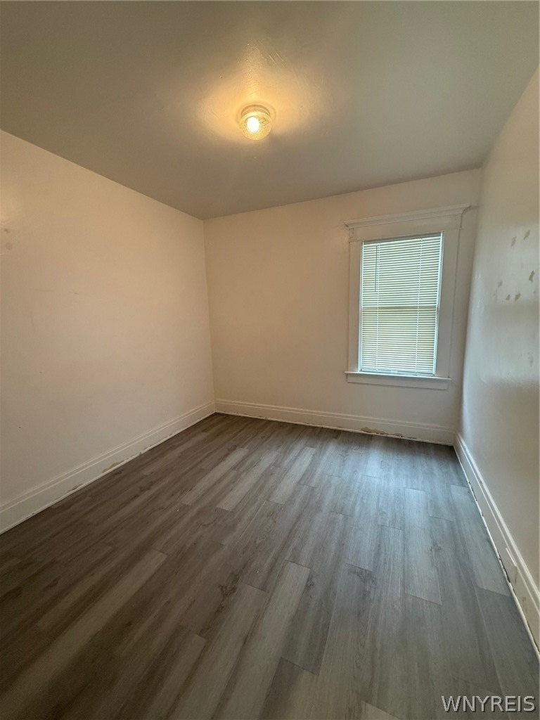 61 Baxter Street - Photo 11