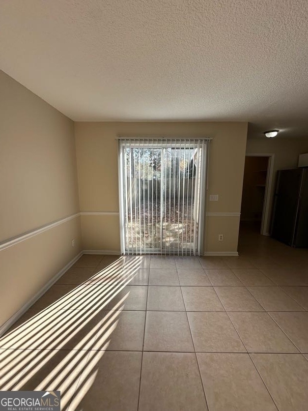 129 Inlet Reach Circle - Photo 3