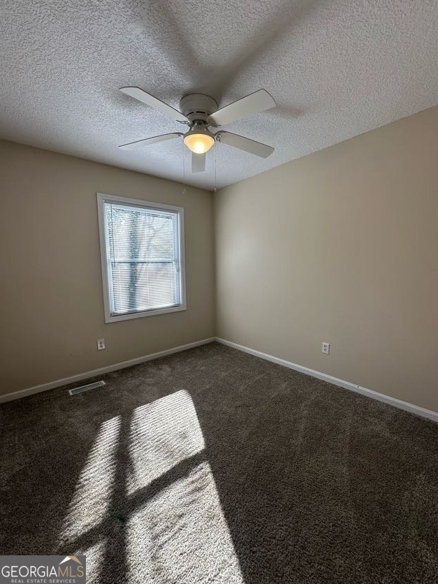 129 Inlet Reach Circle - Photo 9