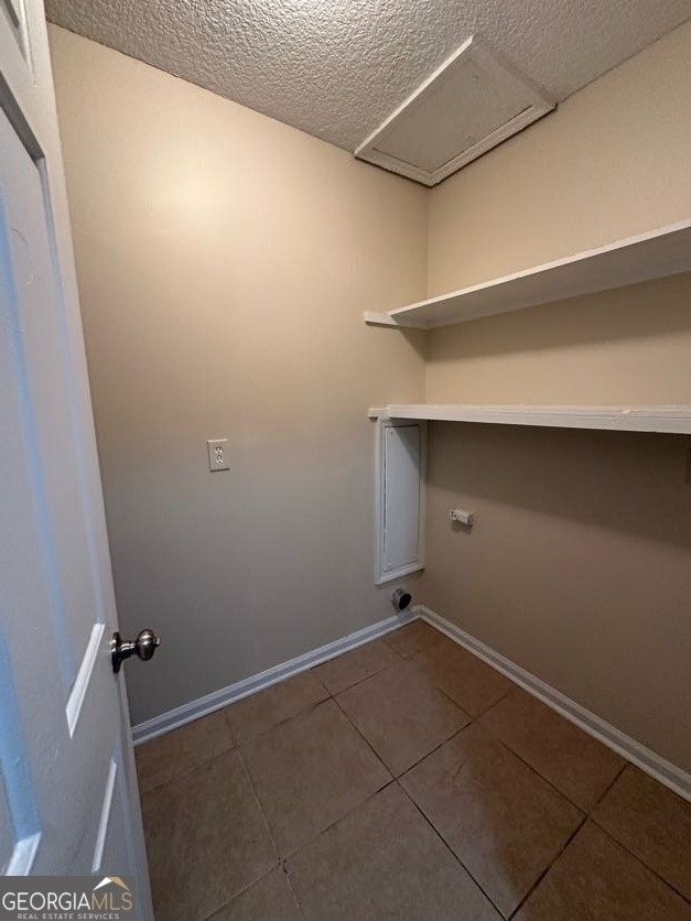 129 Inlet Reach Circle - Photo 5