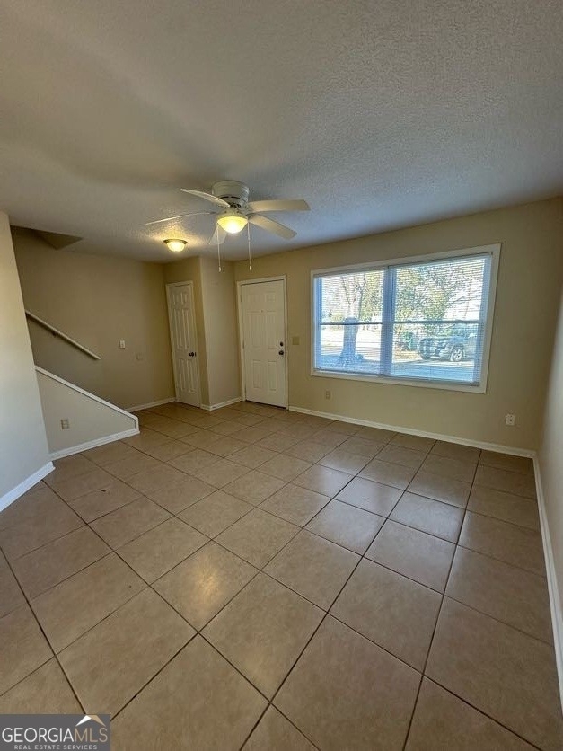 129 Inlet Reach Circle - Photo 1