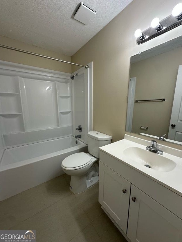 129 Inlet Reach Circle - Photo 11