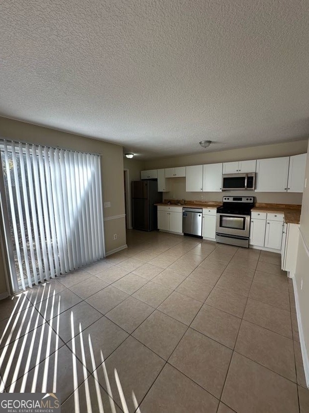 129 Inlet Reach Circle - Photo 4