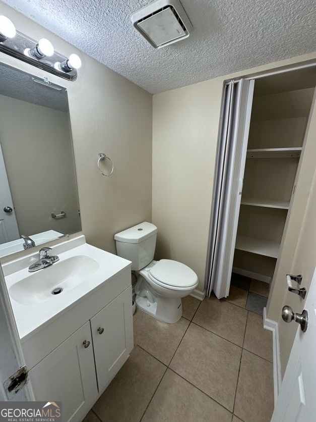 129 Inlet Reach Circle - Photo 6