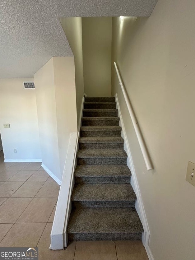 129 Inlet Reach Circle - Photo 8