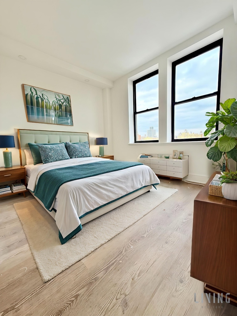 45 West 81st Street - Photo 0