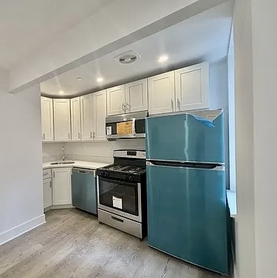 45 West 81st Street - Photo 3