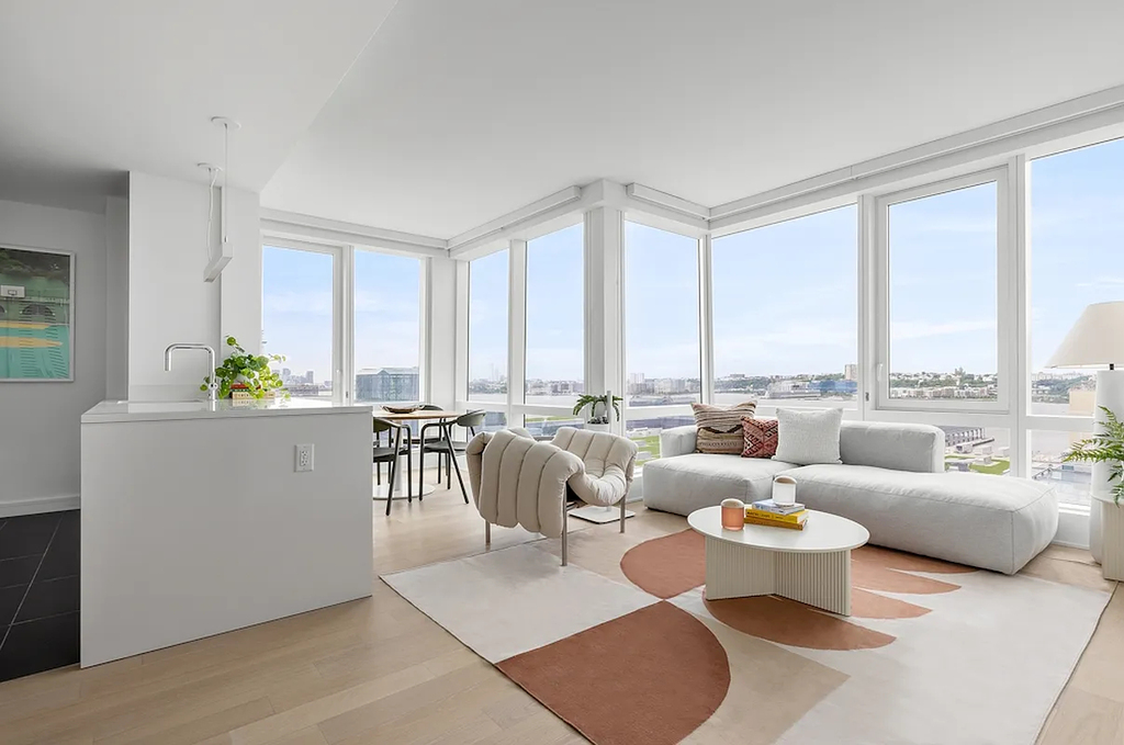 38th St in Hudson Yards - Photo 0