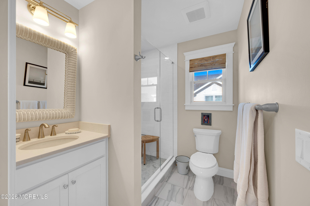 27 Shell Road - Photo 17